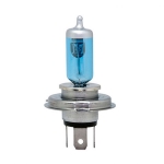 H4
